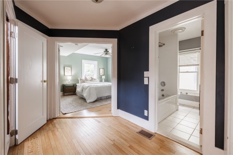 Listing picture 31