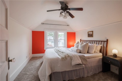 Listing picture 32