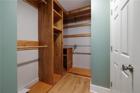 Listing picture 33