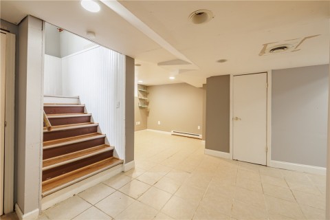 Listing picture 34