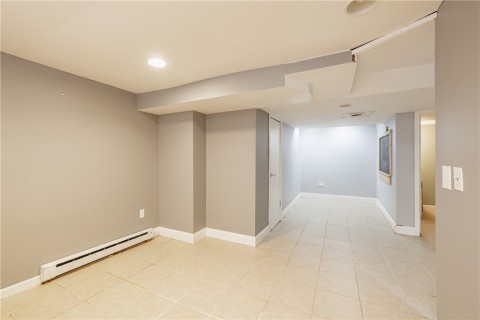 Listing picture 35