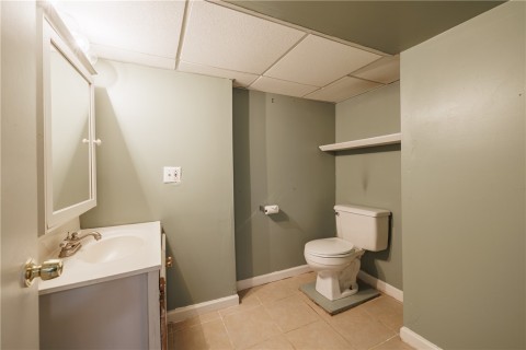 Listing picture 36