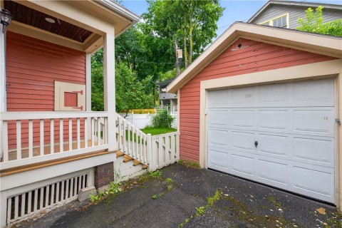 Listing picture 4