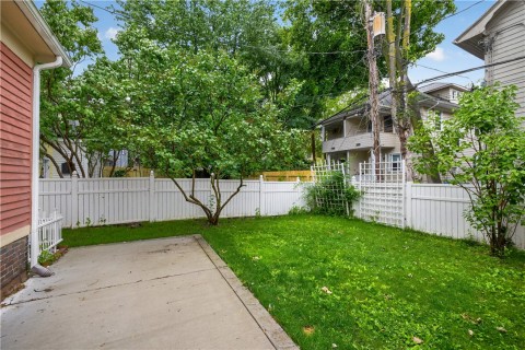 Listing picture 5