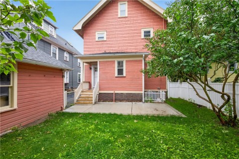 Listing picture 6