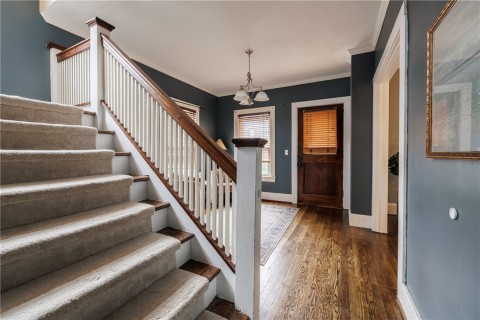 Listing picture 8
