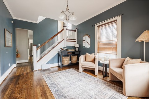 Listing picture 9
