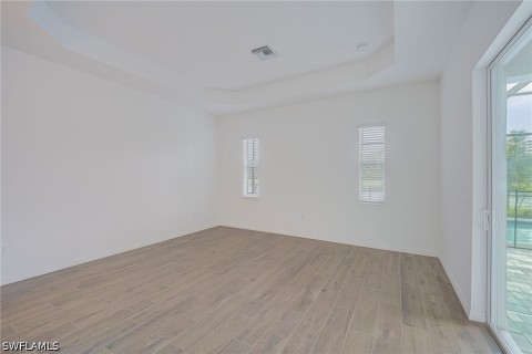 Listing picture 13