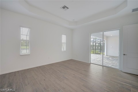 Listing picture 15
