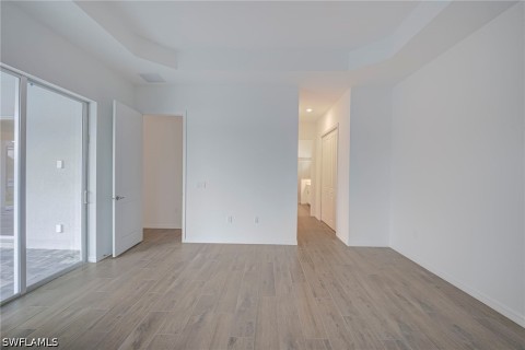Listing picture 16