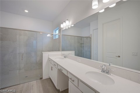 Listing picture 17
