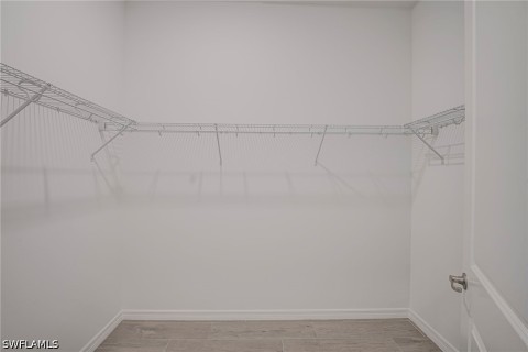 Listing picture 18