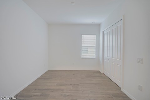 Listing picture 20