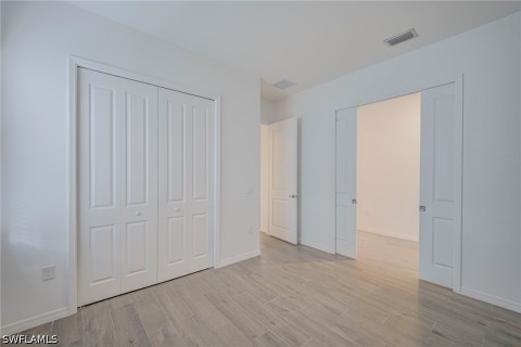 Listing picture 21