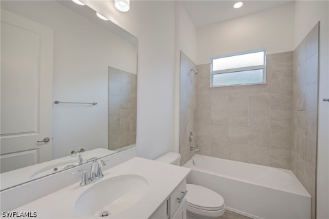 Listing picture 22