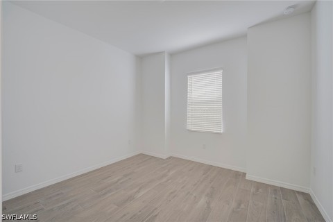 Listing picture 23