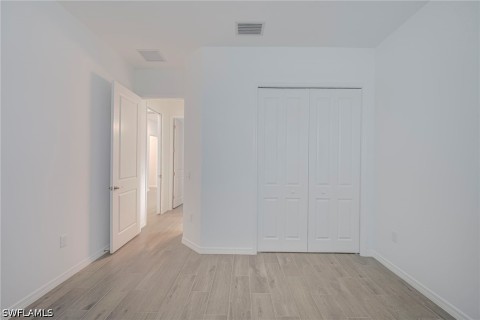 Listing picture 25
