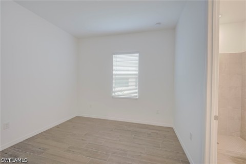 Listing picture 26