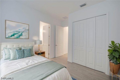 Listing picture 27