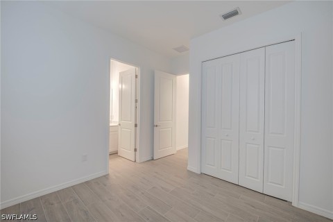 Listing picture 28