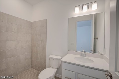 Listing picture 29