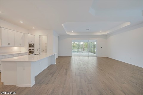 Listing picture 3