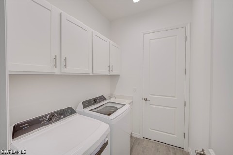Listing picture 30