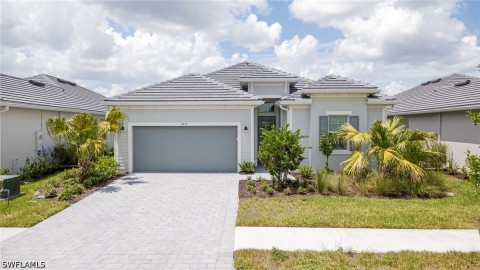 Listing picture 35