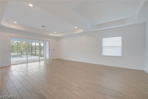 Listing picture 4