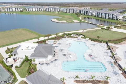 Listing picture 45