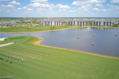 Listing picture 47