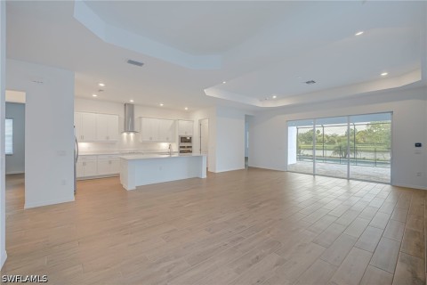 Listing picture 6