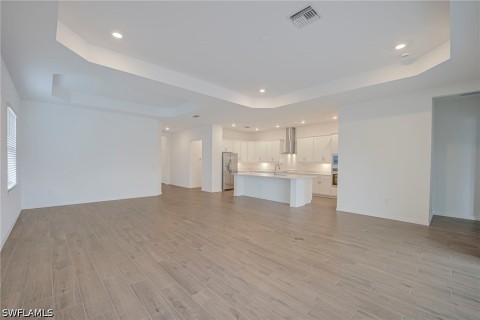 Listing picture 7