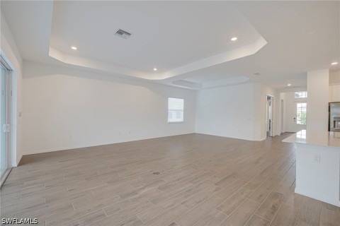 Listing picture 8