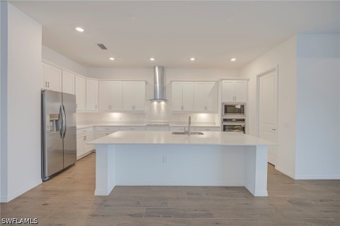 Listing picture 9