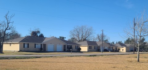 Listing picture 1