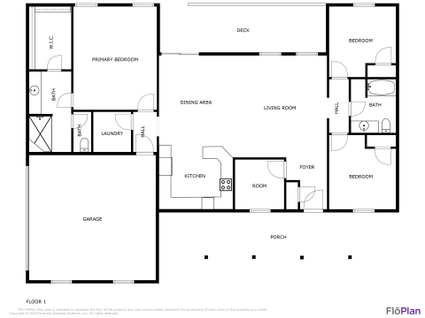 Listing picture 1