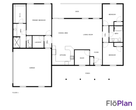 Listing picture 3
