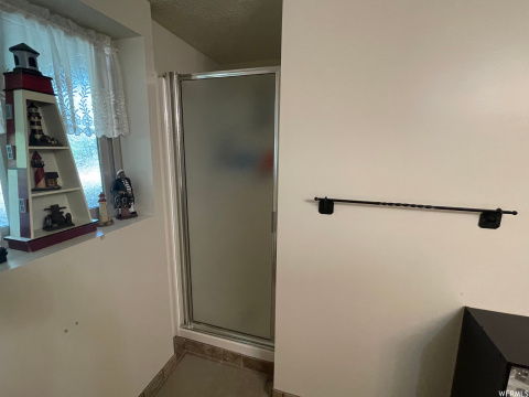 Listing picture 25