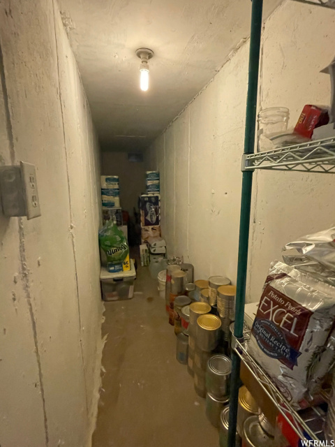 Listing picture 26