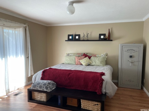 Listing picture 12