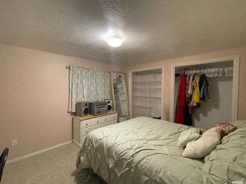 Listing picture 23