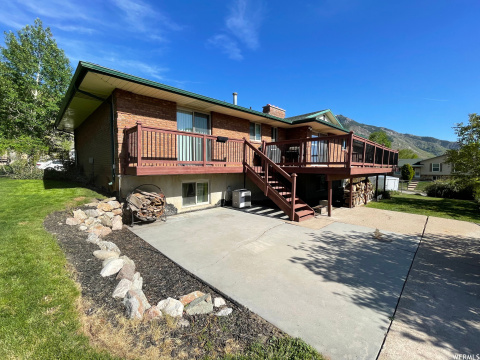 Listing picture 28