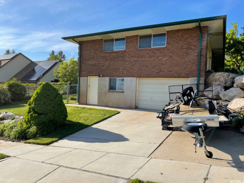 Listing picture 31