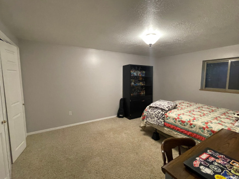 Listing picture 22