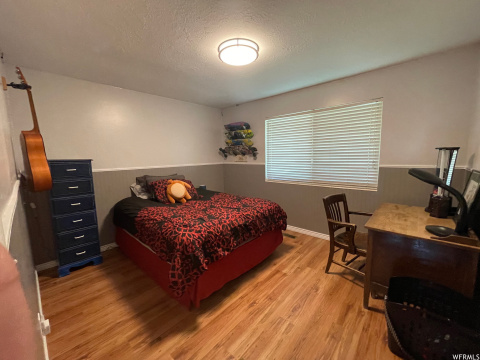 Listing picture 17