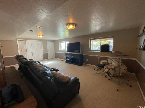 Listing picture 19