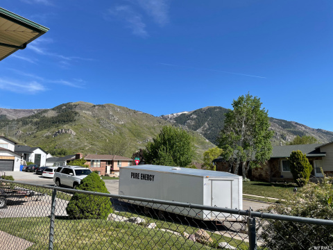 Listing picture 32