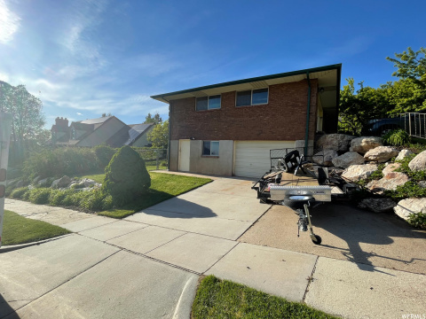 Listing picture 33