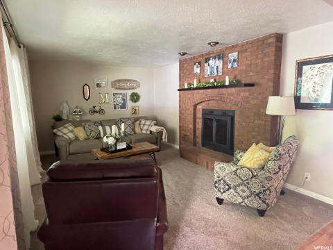 Listing picture 7
